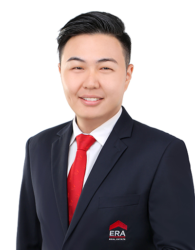 GABRIEL ONG YONG MING (Gabriel Ong) profile