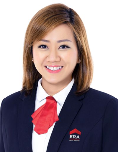 TANG POH CHING, JAMIE (JAMIE TANG) profile