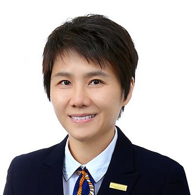 PUYE SHEOW CHING (SHEOW CHING) profile