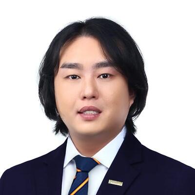 YEO JUN LIANG BRENDAN (BRENDAN YEO) profile