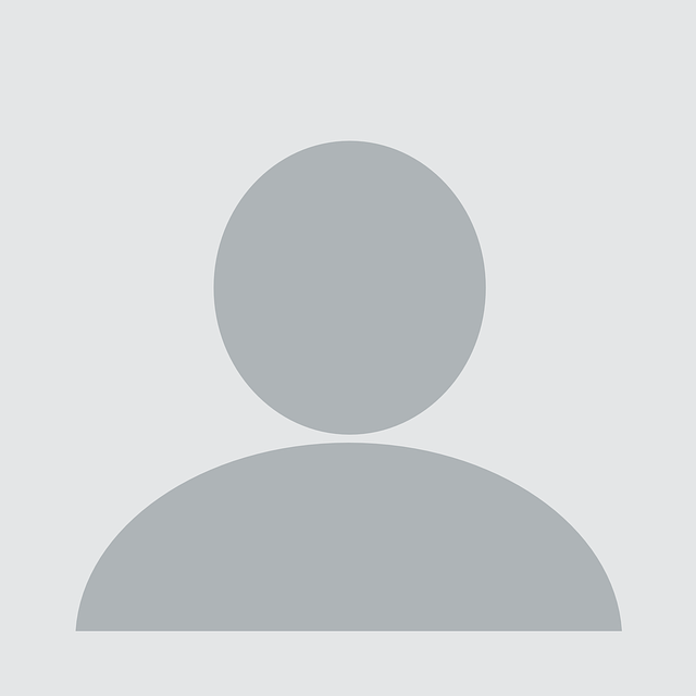 YIN ONG profile