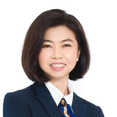 SEN YAP profile