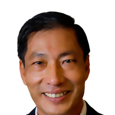 PATRICK NG profile