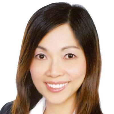 SUSAN TANG profile