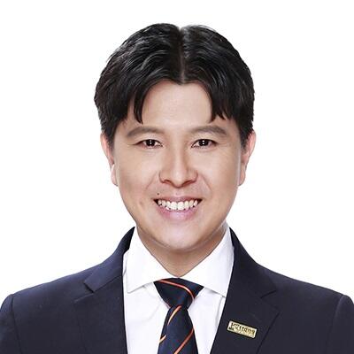 DAVID PAN profile