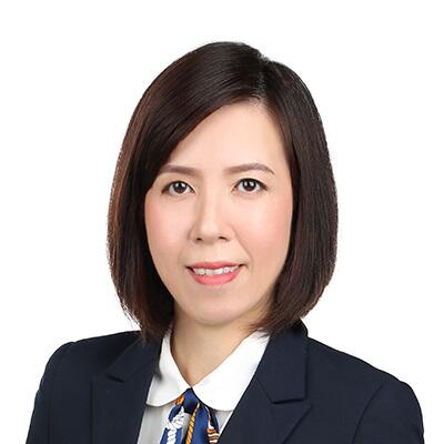 JESLYN NG profile