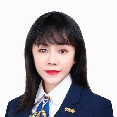 GOH BEE BEE, SUSAN (Susan Goh) profile