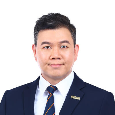 NG BENG GUAN profile