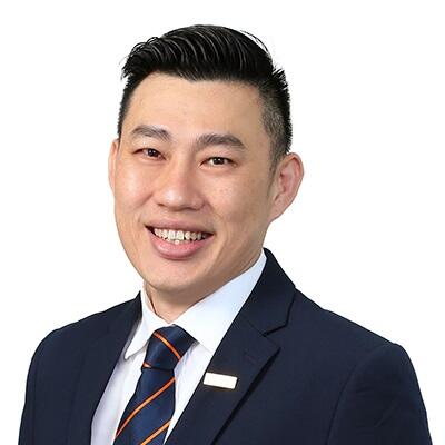 ALBERT WONG profile