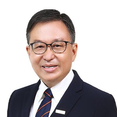 DANNY HAN profile