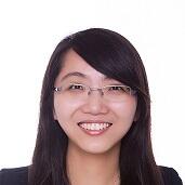 SOH LING KWEE (LYNN SOH) profile