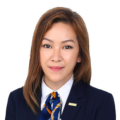 CAROL HO profile