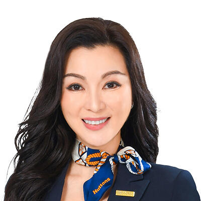 JENNIFER TAN LING HUI (JENNIFER TAN) profile