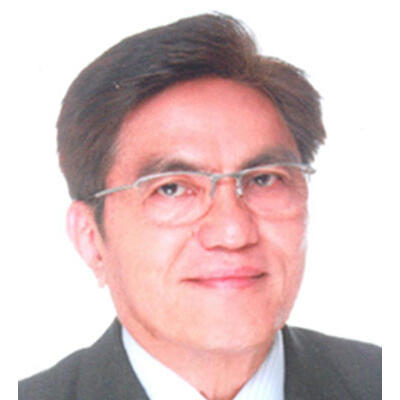 HEE TIAN LIONG (RICHARD HEE) profile