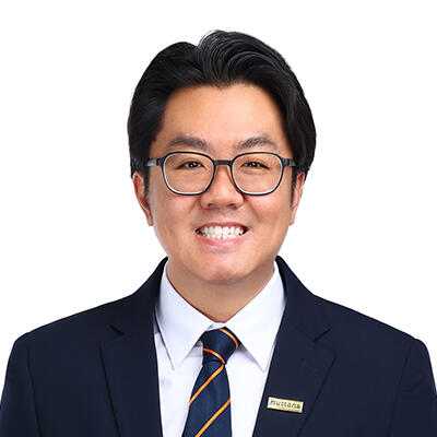 EDWIN OW profile