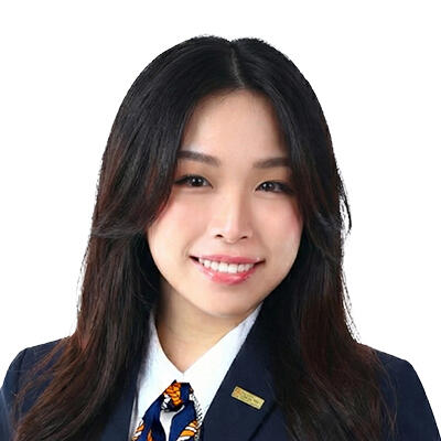 MUN NG profile