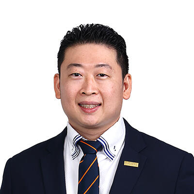 TEDDY NG profile