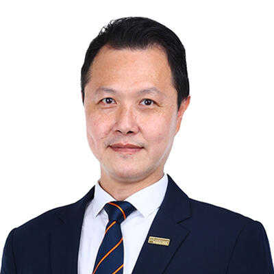 EE GUAN JEE profile