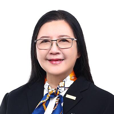 GOH LEE WAH MONICA (Monica Goh) profile