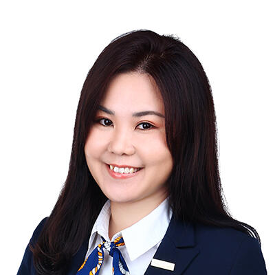 RENA KOH profile