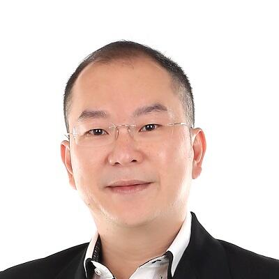 PETER NG profile