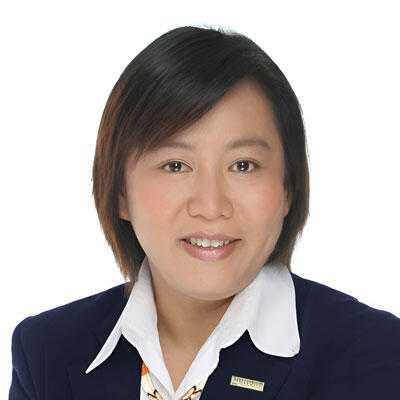 LEONG GEE MUI (KIN) profile