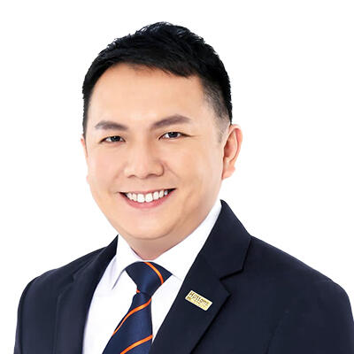 TOM SETOH profile