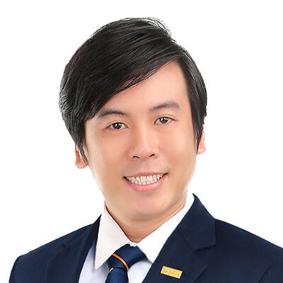JASON TAN profile