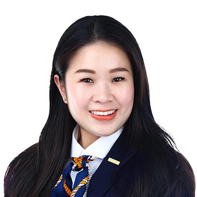 CLERIS TEO profile