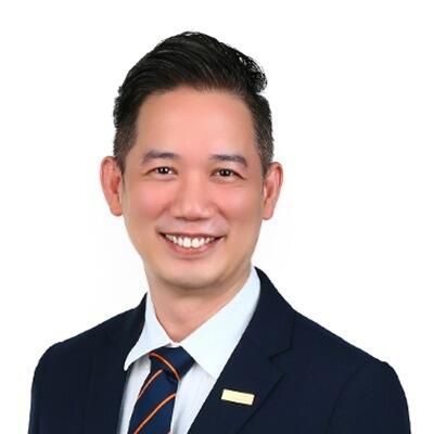JOE LIM profile