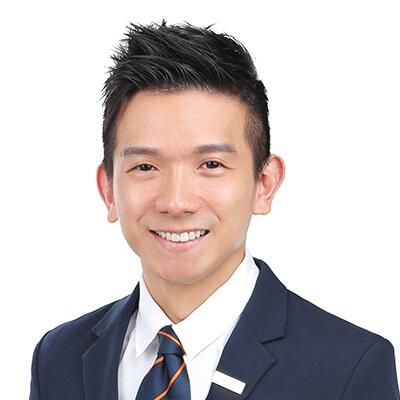 REX TAN profile