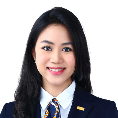 DIANA YOW profile