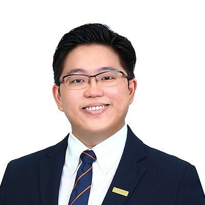 KENNY LEE profile