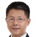 WANG HAIFENG (ALFRED WANG) profile