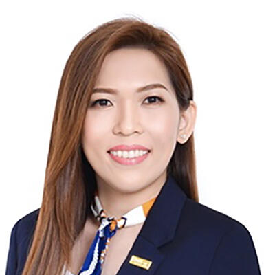 TAY WAN JIE profile