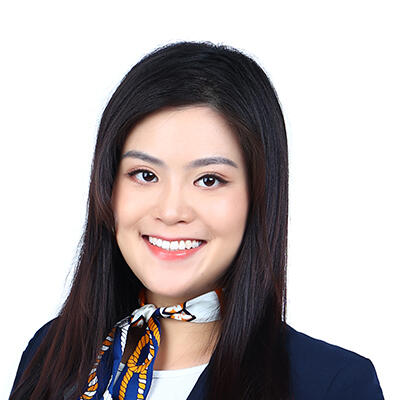 CHU MEI TING profile