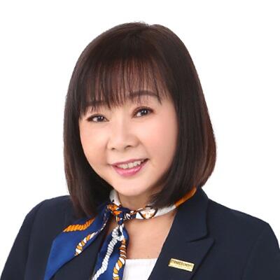 MYA LUU profile