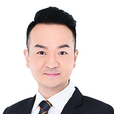 XAVIER AW profile