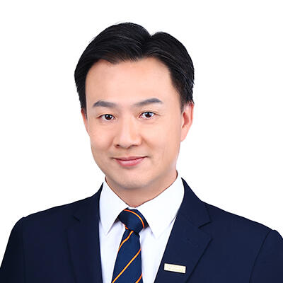 NG CHOON CHYE (KEN NG) profile