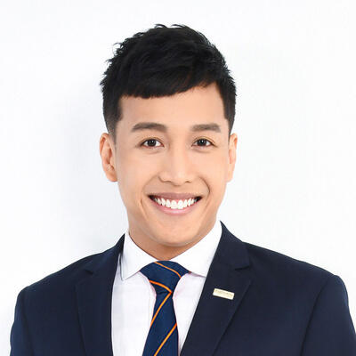 RIYADH AL-SOLIHIN profile