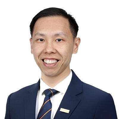 JJ WONG profile
