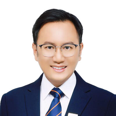 RAY SIM profile