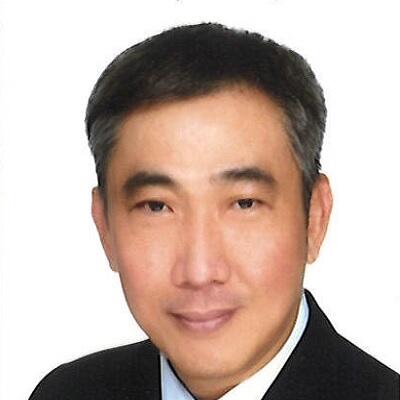 WARREN TAN profile