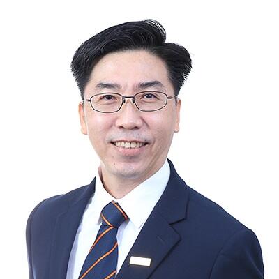STEELE TAN profile