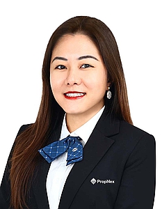 LEISTER NEO LI LIANG (LEISTER NEO) profile