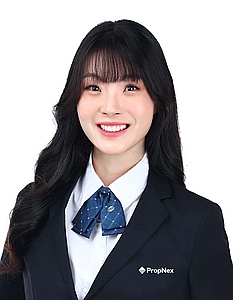 RACHEL KOO MUN (RACHEL KOO) profile
