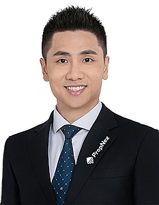 TAN TECK YEN (Yen Tan) profile