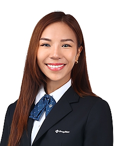 KARINA LEE MIAW HUE (KARINA LEE) profile