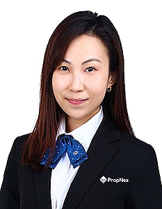SHI MENGLEI profile