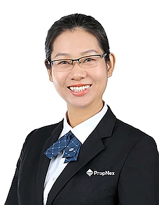 LIN YAN (LIN) profile
